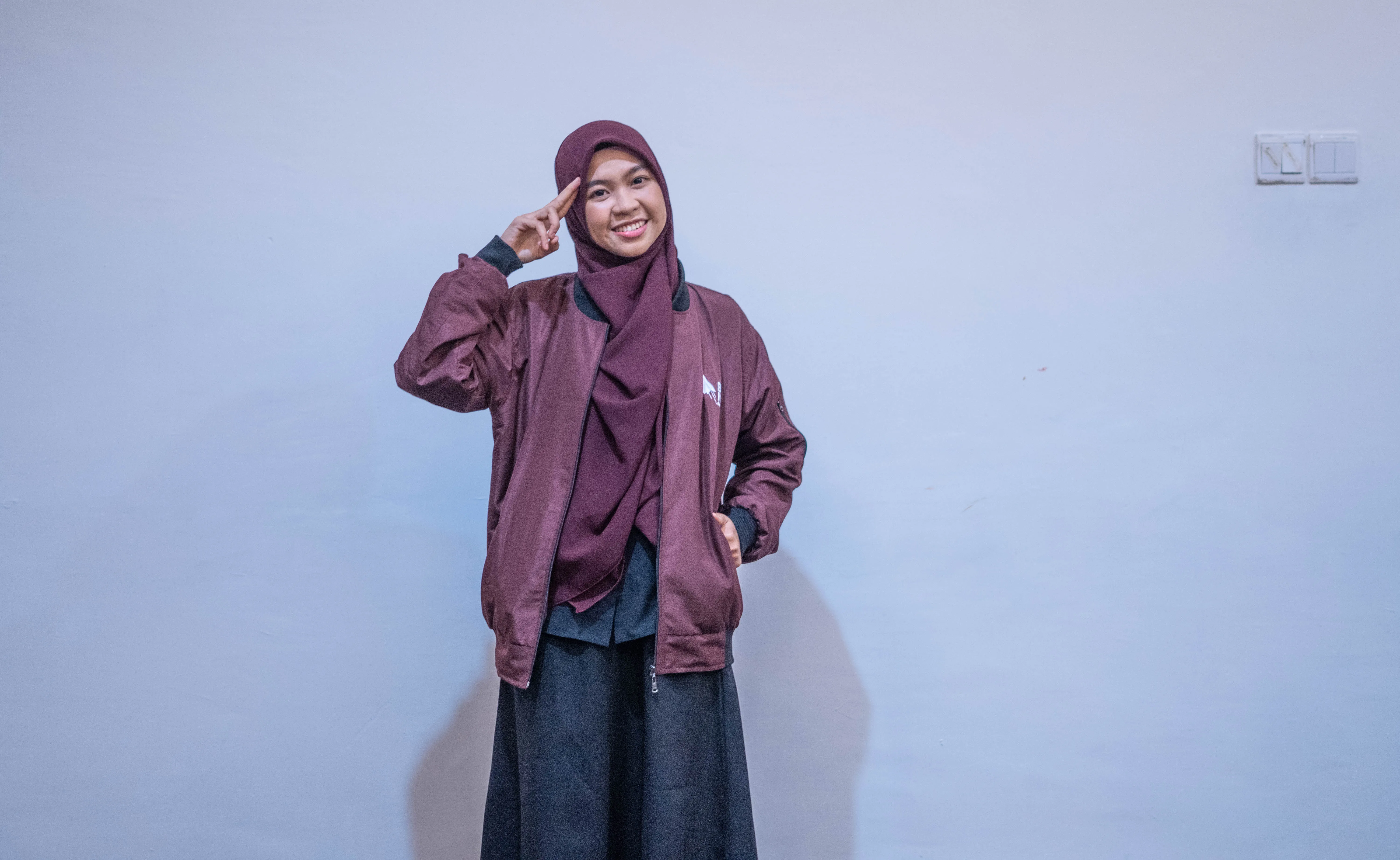 Delia Putri Rahayu